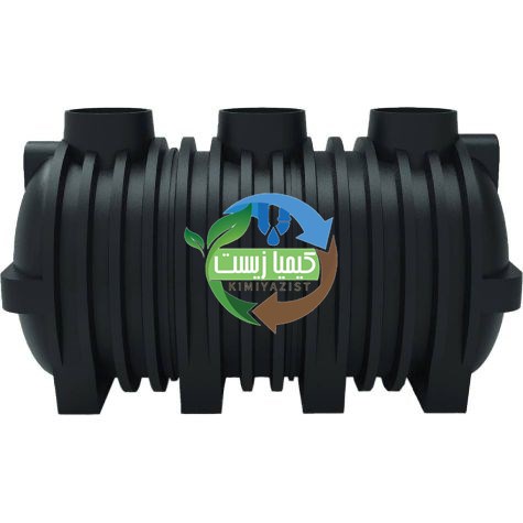 چربی گیر پلی اتیلنی