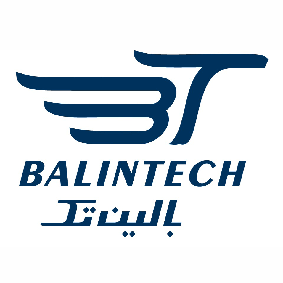 شرکت بالین تک