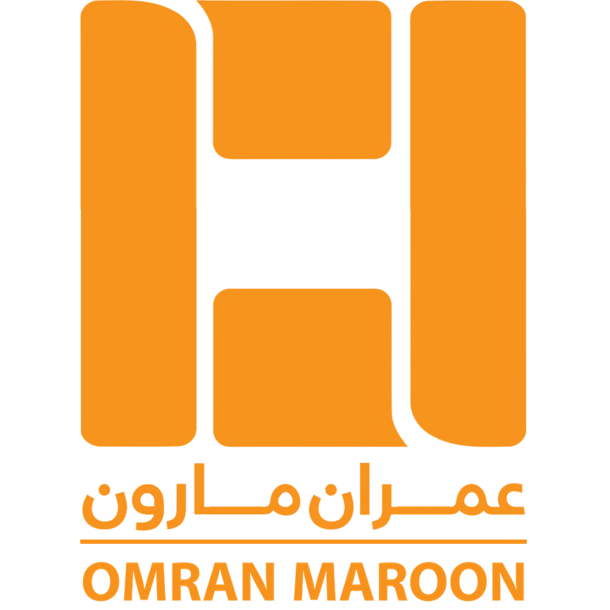 OmranMaron