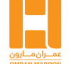 OmranMaron