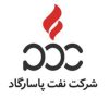 شرکت نفت پاسارگاد