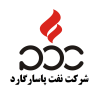 شرکت نفت پاسارگارد