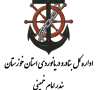 c30cb0ebe6874f6a922a5e78da4527ce